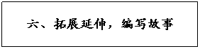 ͼ: : չ죬д
