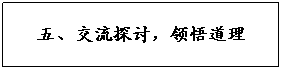 ͼ: : 塢֣̽

