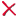 ɾ