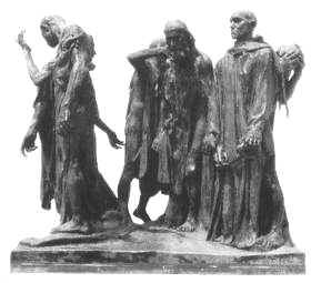 burghers 
