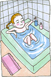 bath.GIF (17569 bytes)