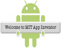 第一章 App inventor介绍