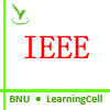 IEEE Transactions on Learning Technologies