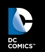DC漫画公司