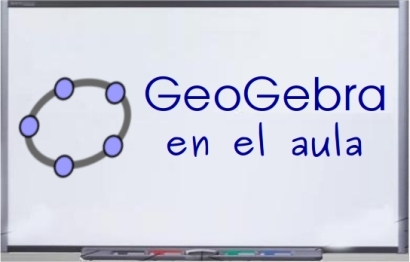 数学教学工具GeoGebra