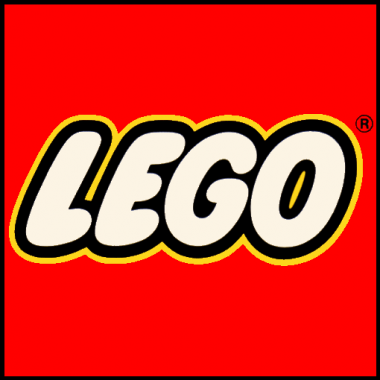LEGO教学工具