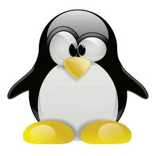 linux知识学习